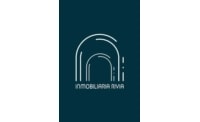 Logotip de INMOBILIARIA AGENCIA RIVIA