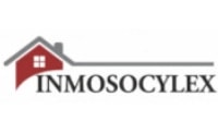 Logotipo de INMOBILIARIA Inmosocylex s. L.