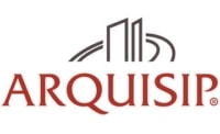 Logótipo de Arquisip Inmobiliaria