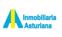Logo di Inmobiliaria Asturiana