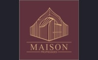 Logotip de INMOBILIARIA Maison Propiedades