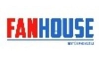 Logotip de FANHOUSE Gestión Inmobiliaria