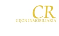 Logotip de CR Gijón Inmobiliaria