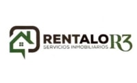 Logo di INMOBILIARIA Rentalo 3