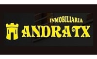 Logotipo de INMOBILIARIA Andratx