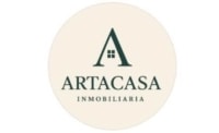 Logo di Artacasa inmobiliaria