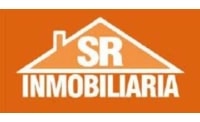 Logo de Inmobiliaria sr