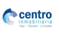 Logotip de Centro Inmobiliaria A Coruña