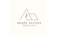 Logotip de INMOBILIARIA AMAYA FERNANDEZ SORO