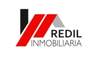 Logotip de INMOBILIARIA Inmoredil