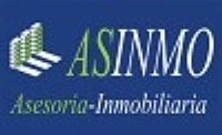 Logotip de ASINMO asesoria-inmobiliaria