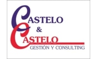 Logotip de INMOBILIARIA CASTELO