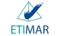 INMOBILIARIA Etimar logo