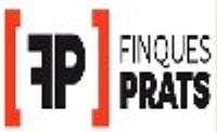 Logo de INMOBILIARIA FINQUES PRATS