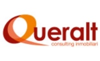 Logotip de Queralt Gestió Immobiliaria PPAL