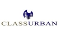 Logotipo de Classurban Immobles