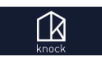 Logo di INMOBILIARIA Knock Group PPAL