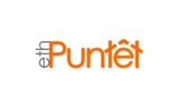 Logo de INMOBILIARIA Eth Puntet