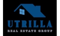 Logo di INMOBILIARIA GRUPO UTRILLA
