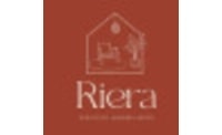 Logotip de Riera Servicios Inmobiliarios