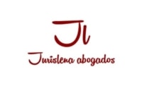 Logotip de INMOBILIARIA Jurislena