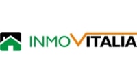 Logotip de INMOBILIARIA ANA MIER PRADO