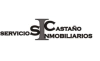 Logotip de CASTAÑO SERVICIOS INMOBILIARIOS