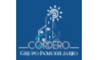 Logótipo de Cordero Grupo Inmobiliario