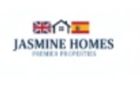Logotip de INMOBILIARIA Jasmine Homes Valencia