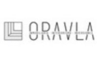 Logotip de INMOBILIARIA Oravla