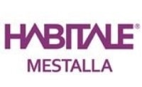 Logo di INMOBILIARIA Habitale Mestalla