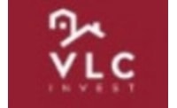 Logo von INMOBILIARIA VLC Invest