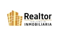 Logo de REALTOR VALENCIA INMOBILIARIA