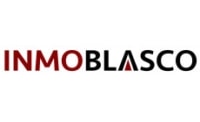 Logotip de INMOBILIARIA Inmoblasco PPAL