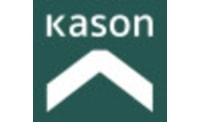 Logo di KASON asesores inmobiliarios