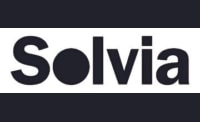 Logotip de INMOBILIARIA Solvia store boadilla del monte
