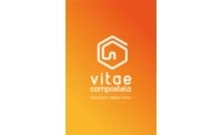Logótipo de INMOBILIARIA Vitae Compostela