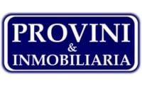 Logótipo de INMOBILIARIA Provini
