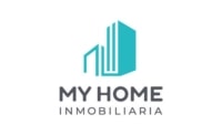 Logo di INMOBILIARIA My Home Valencia