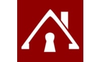 Logo von Asesoría inmobiliaria internacional