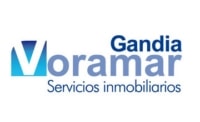 Logo di VORAMAR INMOBILIARIA