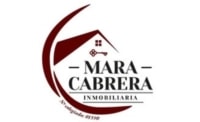 Logo de inmobiliaria Mara Cabrera