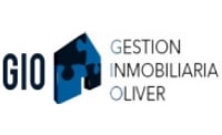Logo di INMOBILIARIA Inmogio