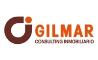 Logo von INMOBILIARIA Gilmar Alquileres Madrid Interior