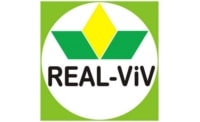 Logotipo de INMOBILIARIA REAL-VIV