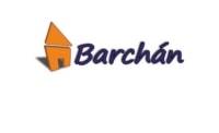 Logotip de INMOBILIARIA BARCHAN