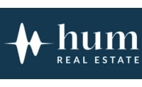 Logotip de INMOBILIARIA Hum Real Estate