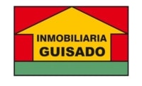 Logotip de INMOBILIARIA ROCIO ARTOLAZABAL GUISADO