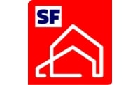 Logotipo de INMOBILIARIA SAN FELIPE Y LACLOS SL