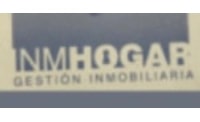 Logo de INMOBILIARIA Inmhogar